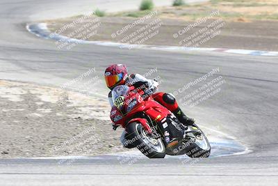 media/Sep-08-2024-Pacific Track Time (Sun) [[e80823a591]]/C Group/240pm (Off Ramp)/
